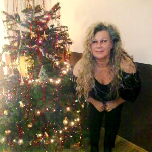 Profilbild von Ellen Koehler