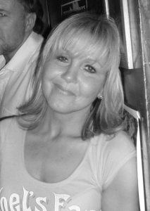 Profilbild von Ellen Lachmann