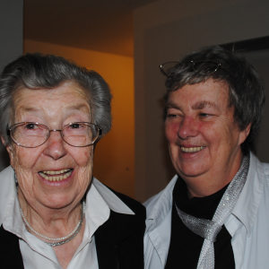 Profilbild von Ellen Lauterbach