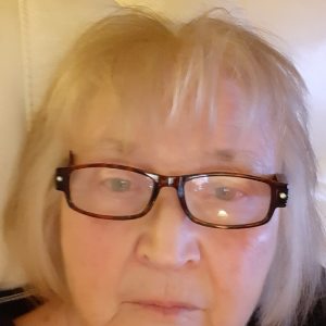 Profilbild von Ellen Miebach