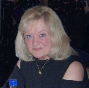 Profilbild Ellen Neumann