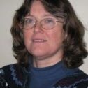 Profilbild von Ellen Plath