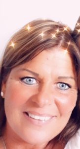 Profilbild von Ellen Schovenberg
