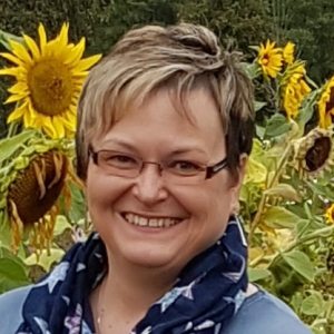 Profilbild von Ellen Schröder