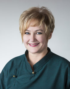 Profilbild von Ellen Schütte