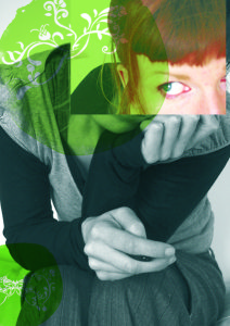 Profilbild von Ellen Zimmer