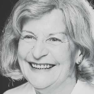 Profilbild von Ellen van Kampen