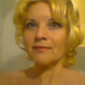 Profilbild von Ellengard Dr.Siepe