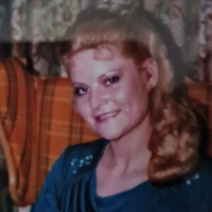 Profilbild von Ellengard Siepe