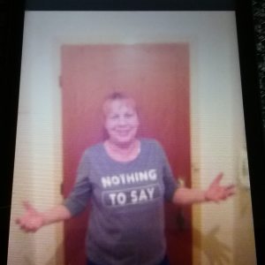Profilbild von Ellgen Eryigit