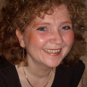 Profilbild von Elli Hentschel