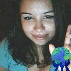Profilbild von Elli Spicher