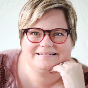 Profilbild von Ellis van Veenendaal