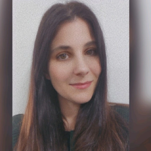 Profilbild von Ellissar Mourad