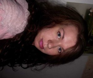 Profilbild von Elly Enn