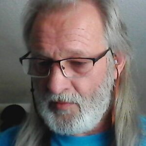 Profilbild von Elmar Benninghaus