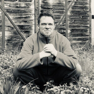 Profilbild von Elmar Bihler