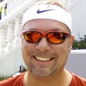 Profilbild von Elmar Borucki