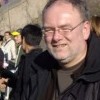 Profilbild von Elmar Clemens