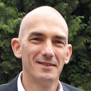 Profilbild von Elmar Ebbinghaus