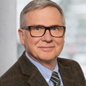 Profilbild von Elmar Föll