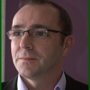 Profilbild von Elmar Gusek