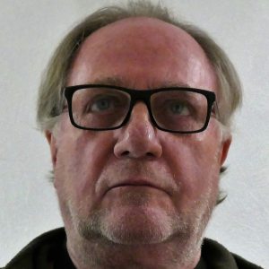 Profilbild von Elmar Kurze