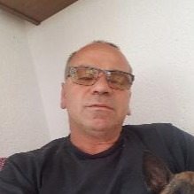 Profilbild von Elmar Löffler