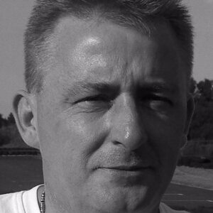 Profilbild von Elmar Meier