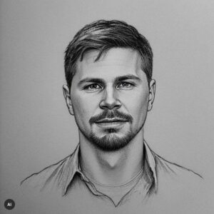Profilbild von Elmar Müller