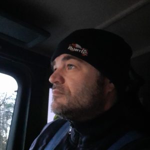 Profilbild von Elmar Natter