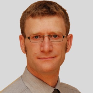 Profilbild von Elmar Schilling