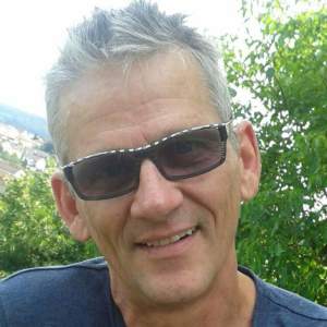 Profilbild von Elmar Schlereth