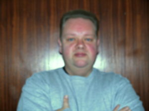 Profilbild von Elmar Schulze