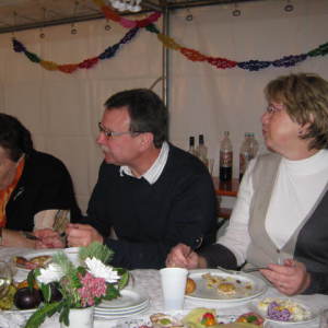 Profilbild von Elmar Weber