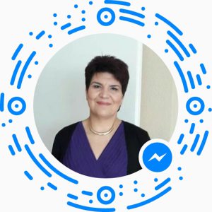 Profilbild von Elmas Solak