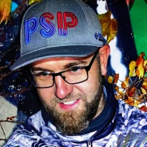 Profilbild von Elmedin Muminovic