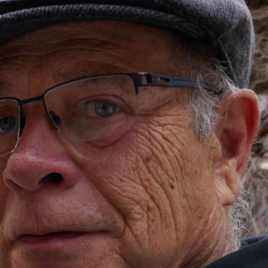 Profilbild von Elmer Rinkel