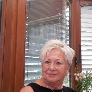 Profilbild von Elona Böhmel