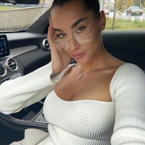 Profilbild von Elsa Bein