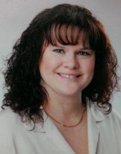 Profilbild von Elsa Lüder