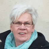 Profilbild von Elsa Saleyka