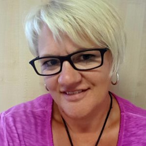 Profilbild von Elsa Schult