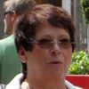 Profilbild von Elsa Telzerow