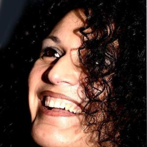 Profilbild von Elsa de Jesus