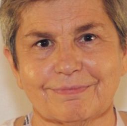 Profilbild von Elsbeth Kneuer