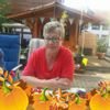 Profilbild von Elsbeth Kohlhaase