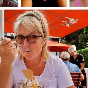 Profilbild von Elske Grau
