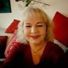 Profilbild von Elsmarie Völker