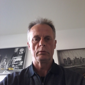 Profilbild von Elter Günter